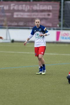 Bild 82 - wCJ Pokalfinale (HSV - ETV)